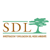 SDL Investigación y Divulgación del Medio Ambiente